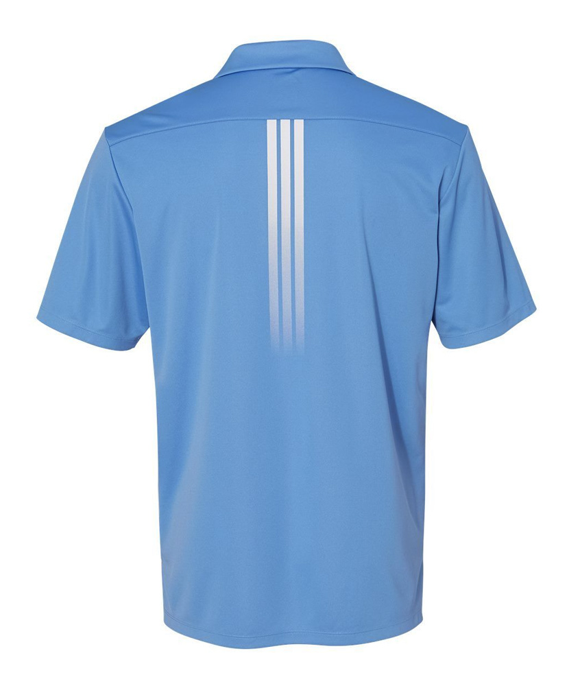 Men's Adidas® Performance Polo